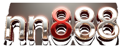nn888 logo