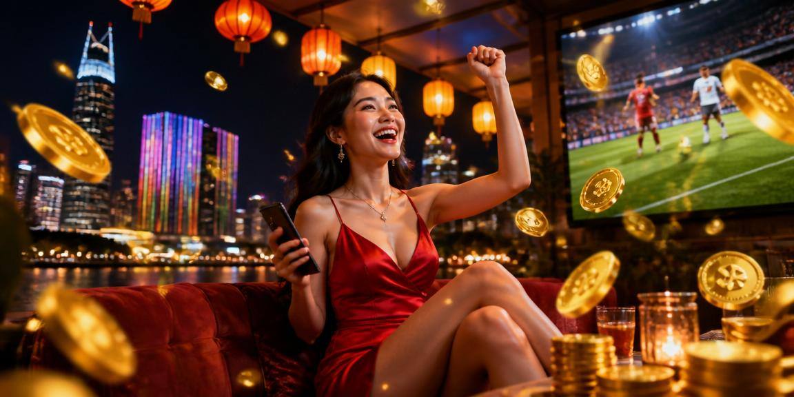 nn888 Những Gì Chúng Tôi Mở Trong T L K O