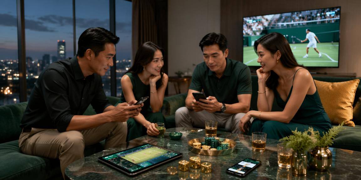nn888 Đặt số lần quay và để hệ thống chạy