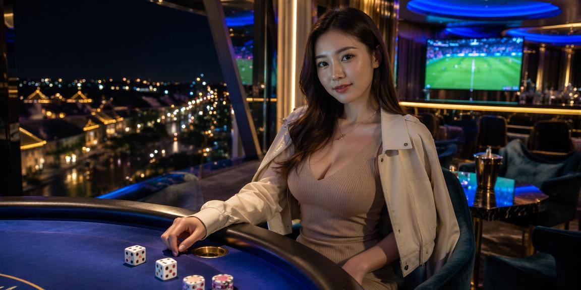 nn888 Hướng dẫn MoMo, ZaloPay, VNPay